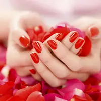 Nggak perlu tas berharga puluhan juta untuk buat si dia senang, kamu cukup menyisihkan uang Rp30 ribu aja kok.
