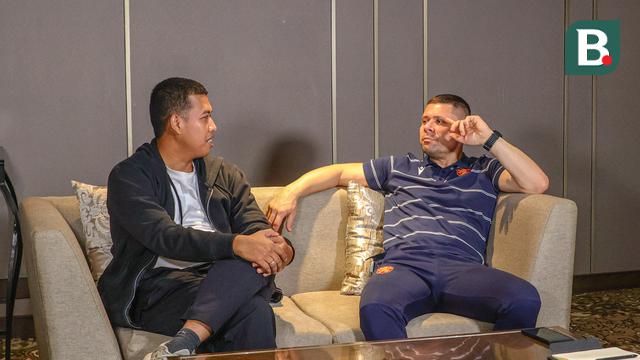 Aleksandar Dimitrov - Timnas Bulgaria