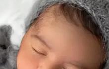 127 Bahasa Yunani tentang Nama Bayi Laki-laki yang Bermakna Baik, Lengkap Disertai Artinya