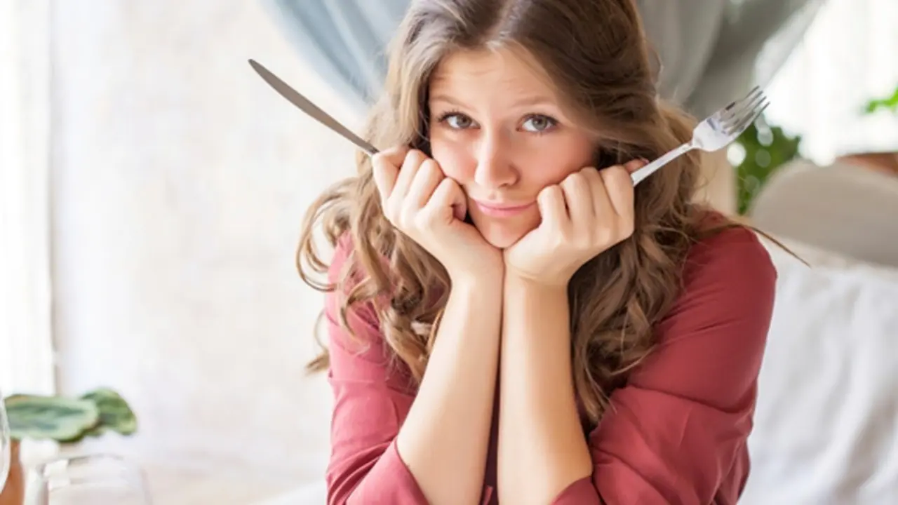 Foto: Copyright ThinkStockPhotos.com