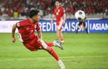 Mengapa Marselino Ferdinan Tak Dipanggil Timnas? Ini Analisis Aji Santoso, Pelatih yang Memberinya Debut Profesional!