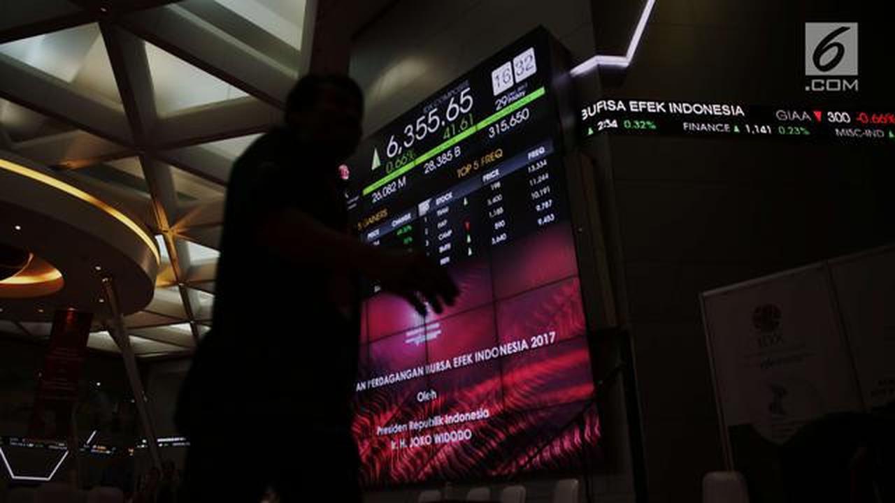 SMDR Optimistis Raup USD 800 Juta di 2026 Meski Geopolitik Memanas