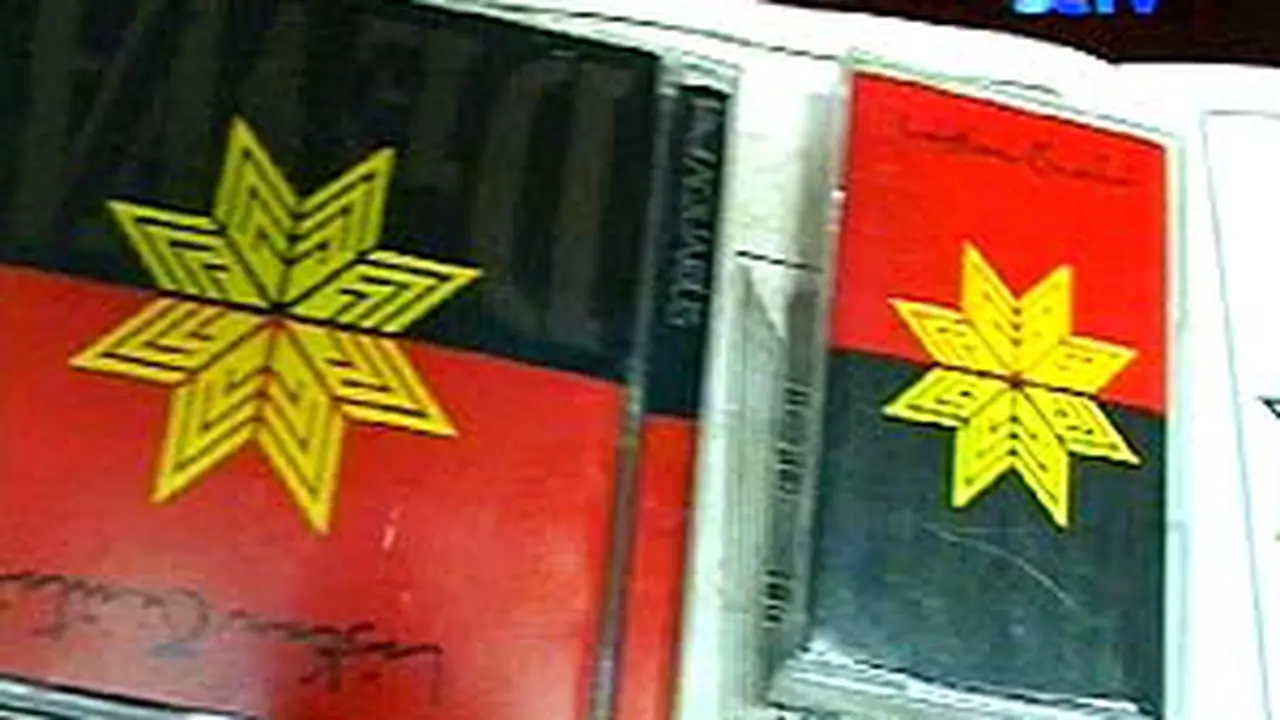 oti220405dewa_logo.jpg