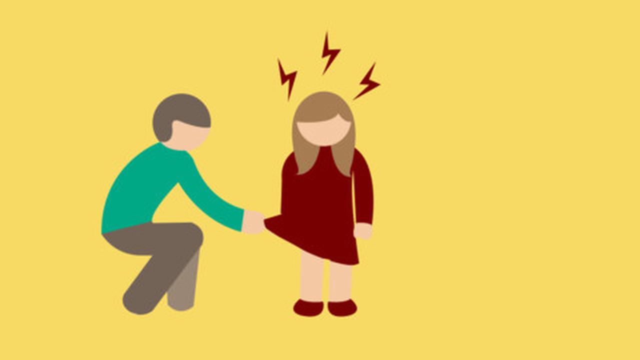 Benarkah Indonesia kini jadi surga para paedofil?