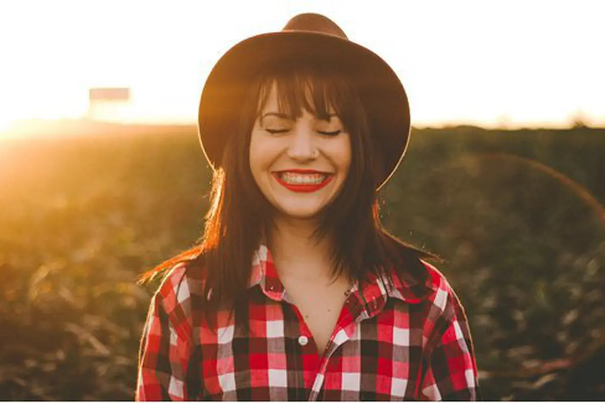 Puasa/copyright unsplash.com/@seteales