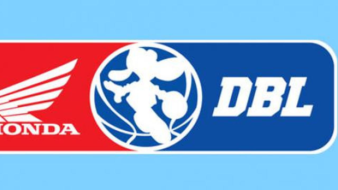 Jelang 2013, penyelenggara DBL umumkan regulasi terbaru