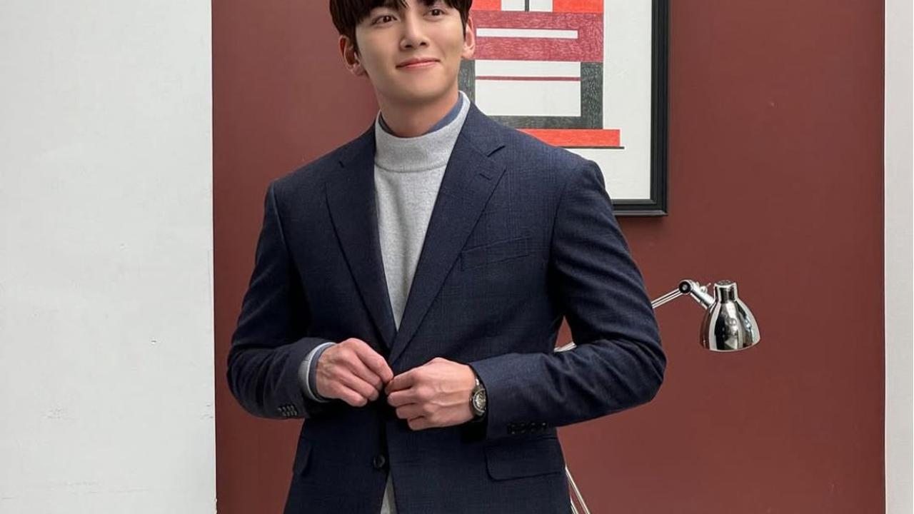7 Pengacara Terganteng yang Pernah Ada di Drama Korea, Mana yang Jadi Pilihanmu?