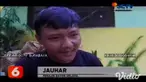 Jauhar warga Desa Ranuyoso, Lumajang membuat aneka kerajinan tangan berbahan dasar batok kelapa. Berbekal mesin gergaji, bor, dan amplas. Jauhar menyulap batok kelapa menjadi kerajinan berupa pot bunga berbagai jenis.
