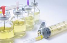Tak terjangkau pasien, pemerintah harus tetapkan batas harga obat