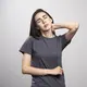 Kebiasaan sehari-hari yang bikin tubuh cepat lelah. (foto: azerbaijan_stockers/freepik)