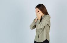 Penyebab Hati Hampa Usai Lebaran