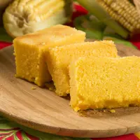 Bolu jagung./Copyright&nbsp;shutterstock.com/g/BrazilPhotos