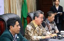 Mengapa Maluku Butuh Kolaborasi Kuat? Upaya IDI dan Pemerintah Tingkatkan Kesehatan Masyarakat Maluku di Wilayah Kepulauan