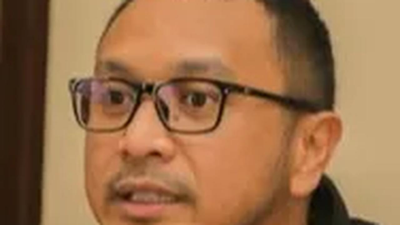 Puan Siap Bertemu PSI, Giring: InsyaAllah Kami yang akan Datang ke PDIP
