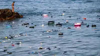 Krisis Migrasi di Ceuta: Penjelasan Lengkap Gelombang Migran dari Maroko