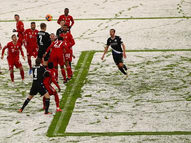 Ujckmn061zrram https www bola com tag bayern munich vs arminia bielefeld