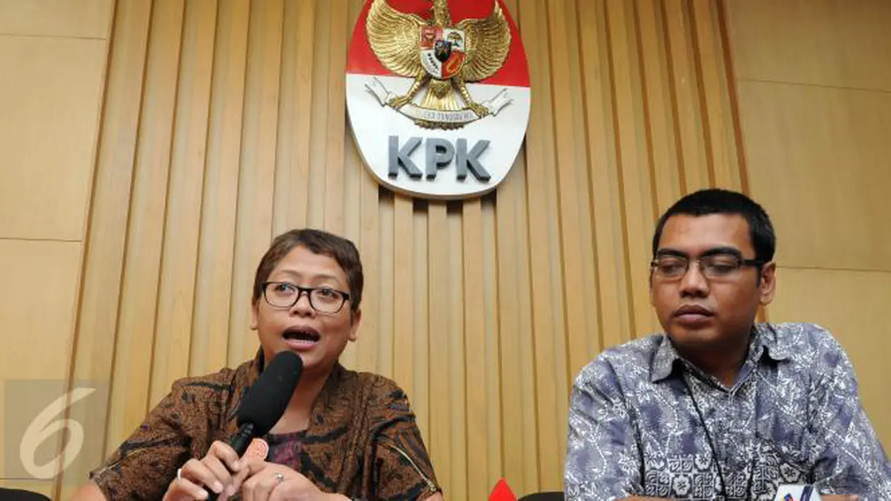20160213-KPK