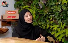 Viral Video Natasha Rizky Akui Ingin Menikah: Syukur-Syukur Bisa Sama Desta Lagi