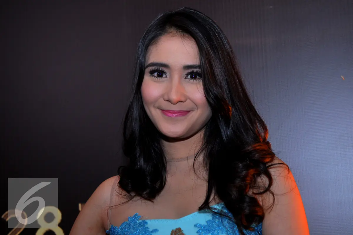 20150912--Ryana-Dea-Bandung 