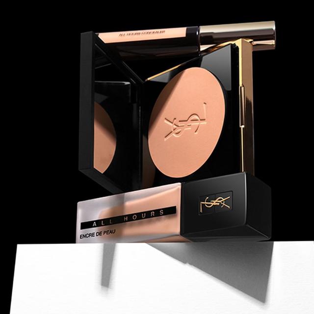 YSL Beauty
