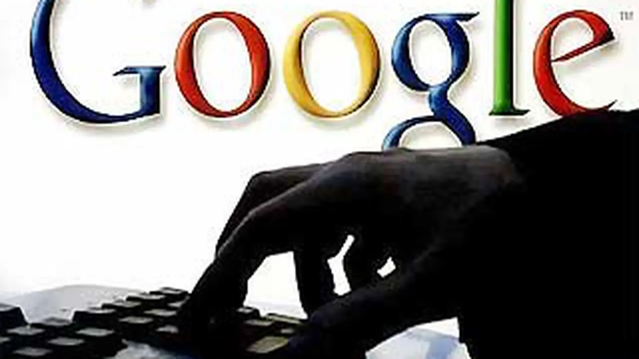 100914apengguna-google.jpg
