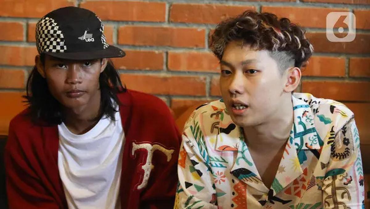 Ustaz Derry Sulaiman Sebut 3 Selebriti Indonesia Ini Akan Mualaf Seperti Richard Lee dan Bobon Santoso