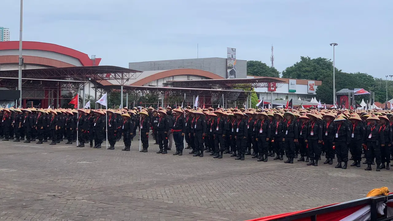 PDIP