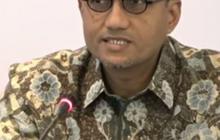 Resmi Ditutup, OJK Harap BFN-IFSE 2023 Tingkatkan Literasi Teknologi Keuangan Digital