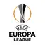 Liga Europa adalah ajang kompetisi bergengsi kedua di daratan Eropa setelah Liga Champions