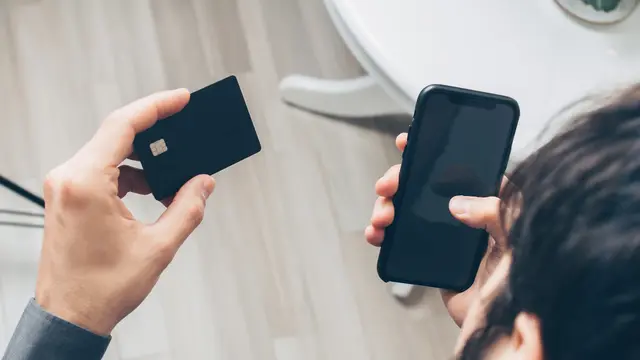 Marak Aksi Begal Rekening, Kenali 4 Modus Kejahatannya Berikut Ini