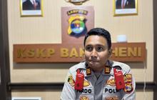 KSKP Bakauheni Sediakan Penitipan Kendaraan Gratis untuk Pemudik Lebaran 2026, Jamin Keamanan
