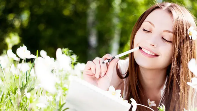 Photo: Copyright Thinkstockphotos.com