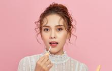 Dari Kelas ke Kafe: Lip Tint Favorit Gen Z Ini Temani Aktivitas Seharian Tanpa Cracky