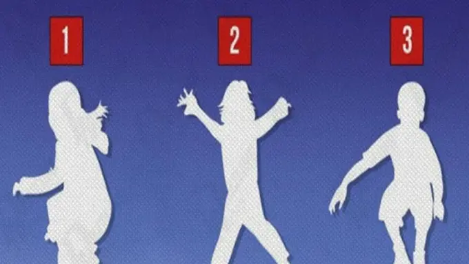 [bintang] Apa Potensi Terbaik Kamu? Temukan di Sini Jawabannya