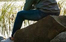Quotes Tentang Cinta dalam Diam, Menyentuh Hati