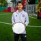 Wonderkid 15 Tahun Berpeluang Debut di Manchester United