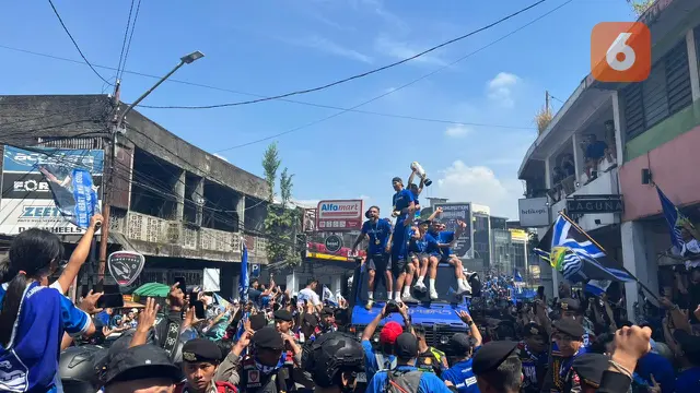 Persib Bandung