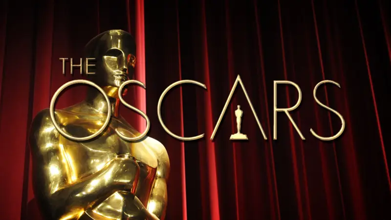 Cek Daftar Nominee Oscar 2016