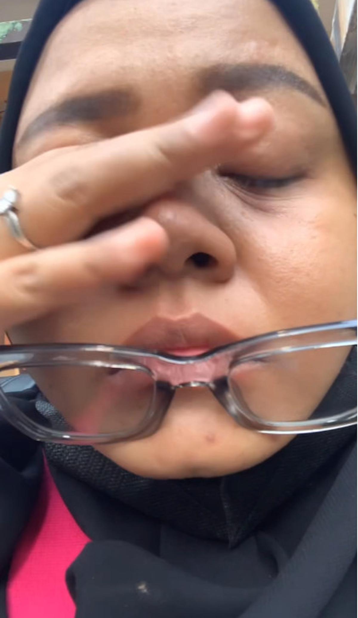 Momen Pilu MUA yang Merasa Ditipu Kliennya, Begini Kisahnya