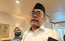 PKS Duetkan Anies dengan Sohibul Iman, PKB Minta Partai Pendukung Duduk Bersama