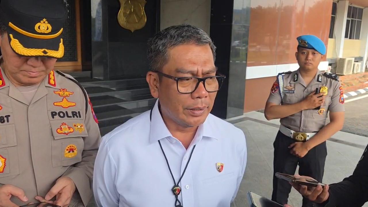 Terungkap, Ini Pemicu Suami Siri Bunuh Istri dan Anak di Madiun