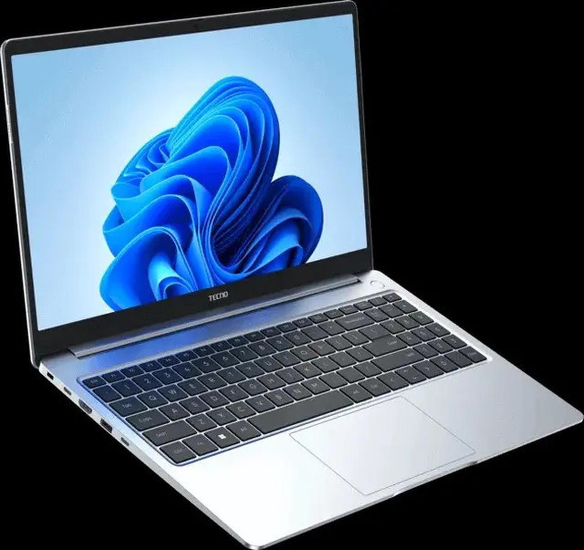 7 Laptop dengan Harga Murah Terbaik Core i5 dan i7 April 2025