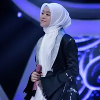 (Instagram/lestykejora)