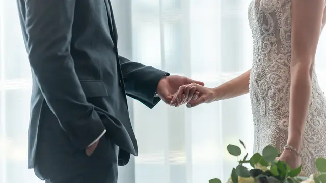 Ketika Membicarakan Uang Justru Membantu Pasangan Lebih Saling Memahami