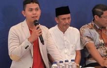 VIDEO: Gaduh Pagar Laut, Kades Kohod Minta Maaf Ngaku Jadi Korban Usai Diobok-obok Polisi