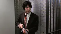 10 Crime Movies Based on True Story You Must Watch Now