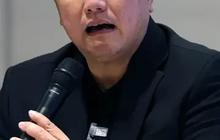 Erick Thohir: World Superbike di Mandalikan Tak Dihapus, Masih Nego Harga