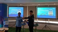 Bayar Blue Bird Bisa Pakai DANA
