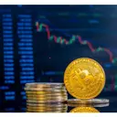 Bos Kripto Terancam Penjara 280 Tahun Usai Tipu Investor Rp 424,6 Miliar