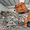 DKI Bangun 2 Biodigester, Ubah Sampah Jadi Gas